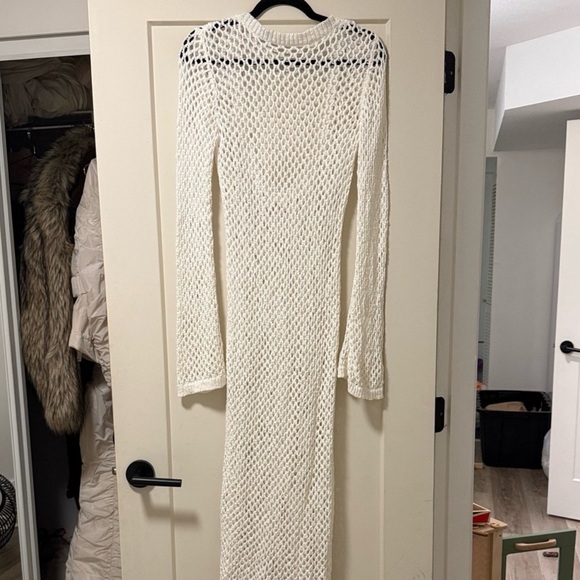 Monday Swimwear Cozumel Dress Coverup - Picture 5 of 8